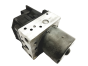 Bomba Abs Ford Mondeo 1S71-2M110-AE 0265800007 Bosch 36246