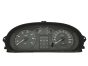 Velocímetro/Instrumentos Y Relojes Renault Megane 1 7700427900 B