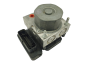 Bomba Abs Fiat Panda 51965448 0265243906 0265956367 65702