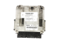 Controlador Renault 0281030439 237102213R 237104128R Bosch 24604