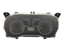 Velocímetro/Instrumentos Y Relojes Fiat Grande Punto 51867546 29923