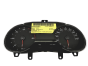 Velocímetro/Instrumentos Y Relojes Seat Ibiza 6J0920801A 31332