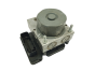 Bomba Abs Renault Dacia 476605492R A 0265956285 Bosch 64086