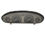 Velocímetro/Instrumentos Y Relojes Lancia Lybra 46800838 503000011000 42153