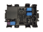 Controlador Moduł BSI Suzuki 68K10 19304