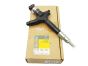 Inyección De Combustible Original Renault Espace 4 Vel Satis 3.0 dCi 7701064728 