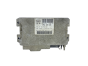 Controlador IAW16F.EB 46467018 61602.063.02 Fiat Magneti Marelli 61561