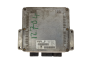 Controlador 0281010595 9642014980 PSA Bosch 3699