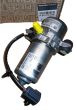 Bomba De Vacío Nueva Original Renault Kangoo II Kubistar 146501049R 