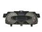Velocímetro/Instrumentos Y Relojes Renault Trafic Opel Vivaro 248108321R
