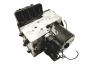 Bomba Abs Mercedes A W168 A0044310912 0265202461 Bosch 42693