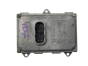 Módulo Xenon Peugeot 407 5DF008704-50 6224.J3 Hella