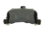 Velocímetro/Instrumentos Y Relojes Fiat Panda 51771900 503000492900 60949
