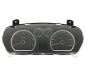 Velocímetro/Instrumentos Y Relojes Hyundai i30 94003-2L525 940032L525 52879