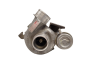 Turbocompresor Nissan 144112J620 452215-2 