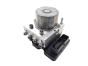 Bomba Abs Dacia Duster 2 476606804R 0265956628 Bosch 1125