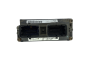 Controlador IAW 59F.M7 46817821 61600.507.04 Fiat Magneti Marelli 47872