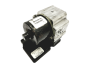 Bomba Abs Daewoo Matiz 96340210 13091807 S108196010C 46670