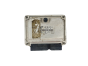 Controlador 038906019LR 0281011143 Lancia Ford Bosch 44973