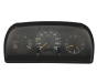 Velocímetro/Instrumentos Y Relojes Mercedes Vito MB0005428401 48578