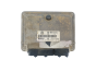Controlador 038906018EC 0281001914 Seat Bosch 34434