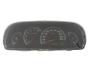 Velocímetro/Instrumentos Y Relojes Fiat Palio 46828991 006063799937 Magneti