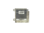 Controlador 60671766 331202 Fiat TRW 58421