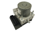 Bomba Abs Alfa Romeo Mito 51879980 0265951710 0265251816 63393