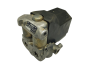 Bomba Abs Mercedes-Benz E W124 0265200043 Bosch 67962