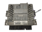 Controlador Renault S122326109A 8200592611  Siemens