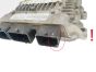 Controlador 5WS40145A-T 9653205380 9647423380 PSA Siemens 44899