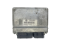 Controlador 03E906033L 5WP40194 05 VW Siemens 63859