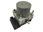 Bomba Abs Fiat Punto 46836768 0265800315 0265231331 62532