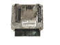 Controlador 55188112 0281010986  Alfa Romeo 28443