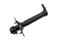 Boquilla Del Lavafaros Derecho 6J0955966 99551801401 Seat Ibiza Vika