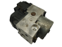 Bomba Abs Honda Civic 11000041690 0265216895 Bosch 62838