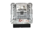 Controlador Del Motor 4F1907559 5WP45037 Audi Siemens 