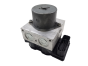 Bomba Abs Alfa Romeo 159 51831526 TRW 1116