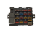 Caja Reles / Fusibles Fiat 7645203 19975
