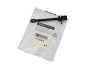 Sensor De Temperatura Original Renault 277230001R