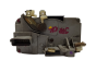 Cerradura Puerta Izquierdo Delantero 9135J1 Citroen C5 Kiekert 10926