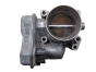 Mariposa De Aire Opel 25312094 2.2 16V 2576