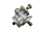 Cubierta Del Filtro De Aceite 98469947  1103G8 7701044865 2.8 Boxer Master 2