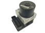 Bomba Abs VW Audi Seat Skoda 1J0614417D 1C0907379K ATE 64602