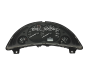 Velocímetro/Instrumentos Y Relojes Opel Corsa C 13173347WA 110008988026 58759