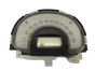Velocímetro/Instrumentos Y Relojes Daihatsu Sirion 83800-B1101 83800B1101 61017