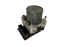 Bomba Abs Peugeot 307 9651873780 0265800390 0265231476 4315