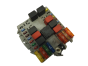 Controlador BSI 51756264 Fiat 68701