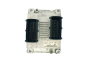 Controlador Opel 0261208941 55557934 GM Bosch 33907