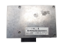 Módulo Bluetooth 1Z0035729C BE9450 VW Seat Skoda